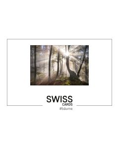 Swiss-Cards
