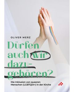 D&uuml;rfen auch wir dazugeh&ouml;ren?