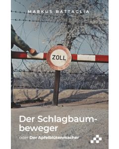 Der Schlagbaumbeweger