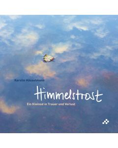 Himmelstrost