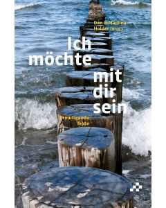 Ich möchte mit dir sein