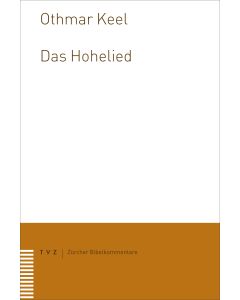 Das Hohe Lied