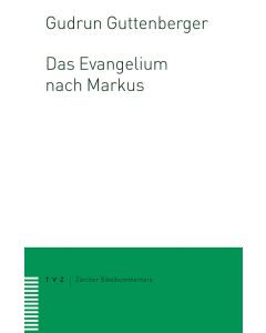 Das Evangelium nach Markus