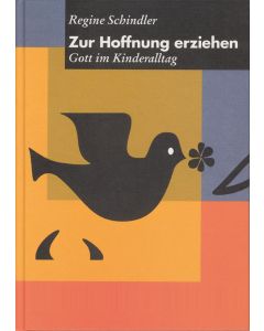 Zur Hoffnung erziehen