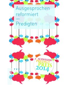 Ausgesprochen reformiert