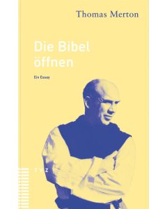 Die Bibel öffnen
