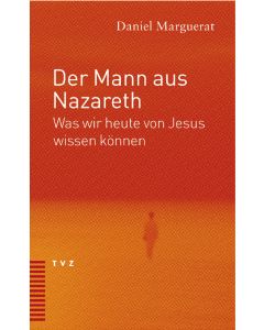 Der Mann aus Nazareth
