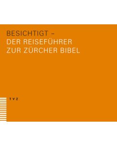 Bibel(plus) - besichtigt