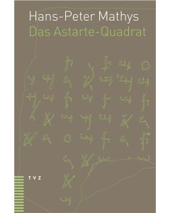Das Astarte-Quadrat