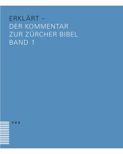 bibel(plus) – erklärt
