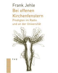 Bei offenen Kirchenfenstern