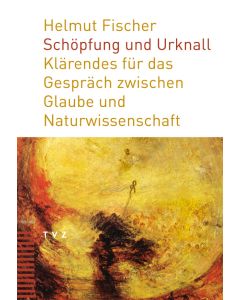 Schöpfung und Urknall