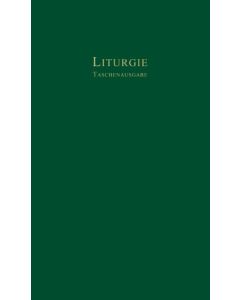 Liturgie