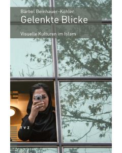 Gelenkte Blicke