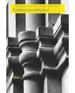GottesdienstKunst