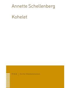 Kohelet