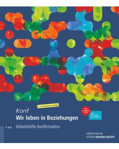 Wir leben in Beziehungen