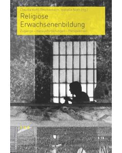 Religiöse Erwachsenenbildung