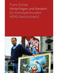 Hinterfragen und Handeln