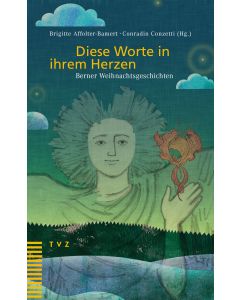 Diese Worte in ihrem Herzen