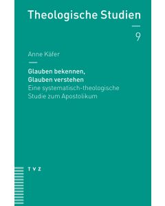 Glauben bekennen, Glauben verstehen