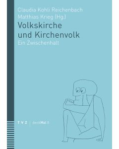 Volkskirche und Kirchenvolk