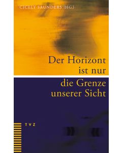 Der Horizont ist nur die Grenze unserer Sicht