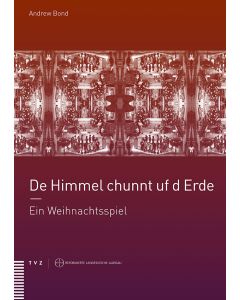 De Himmel chunnt uf d Erde