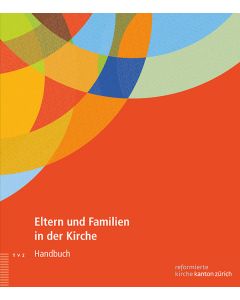 Eltern und Familien in der Kirche