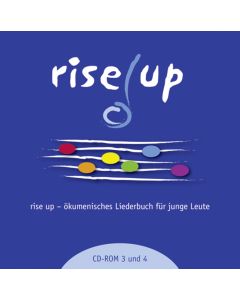 Rise up