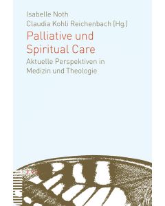 Palliative und Spiritual Care