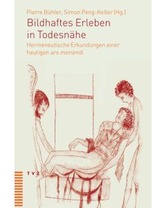 Bildhaftes Erleben in Todesnähe