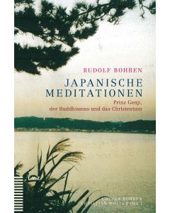 Japanische Andachten