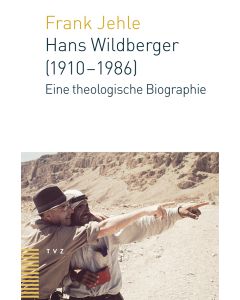 Hans Wildberger (1910–1986)