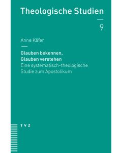 Glauben bekennen, Glauben verstehen