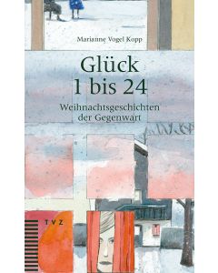 Glück 1 bis 24