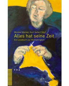 Alles hat seine Zeit