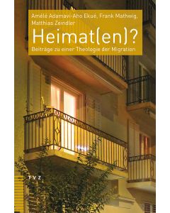 Heimat(en)?