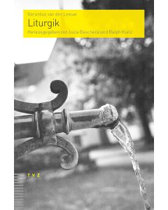 Liturgik
