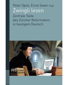 Zwingli lesen