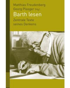 Barth lesen