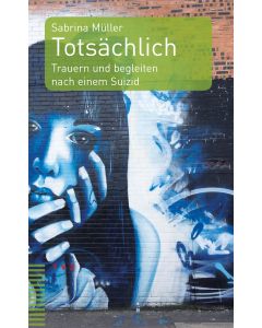 Totsächlich