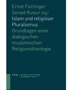 Islam und religiöser Pluralismus