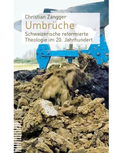 Umbrüche