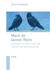 Mach dir keinen Reim