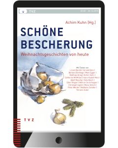 Schöne Bescherung