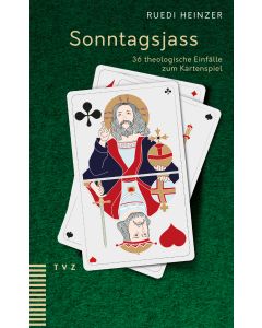 Sonntagsjass
