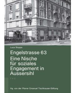 Engelstrasse 63