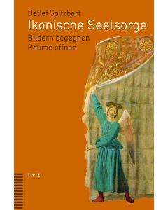 Ikonische Seelsorge