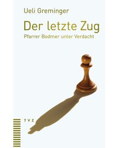 Der letzte Zug